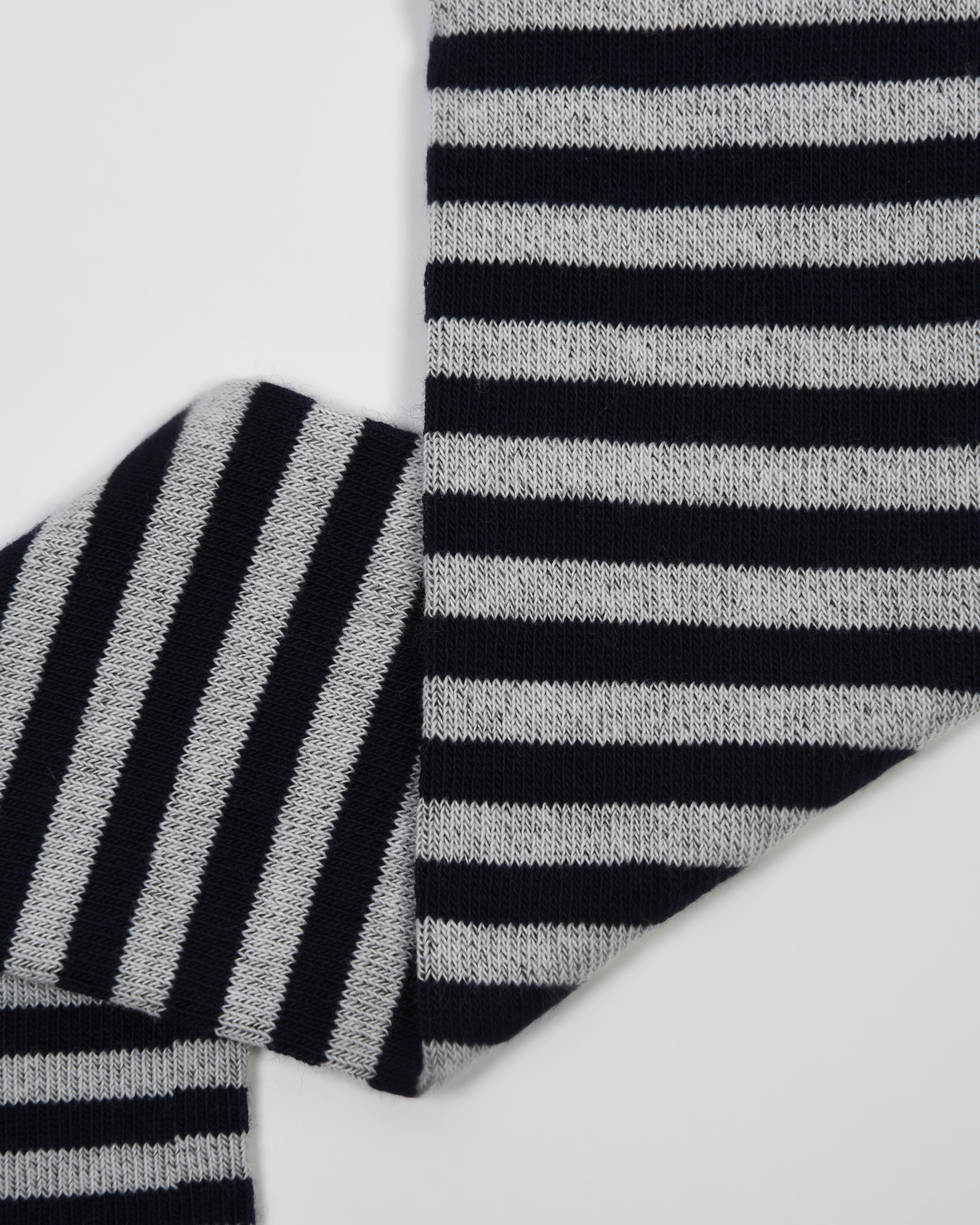 Колготки BabyGo S24BG2-T-203ib-66GG - фото 3