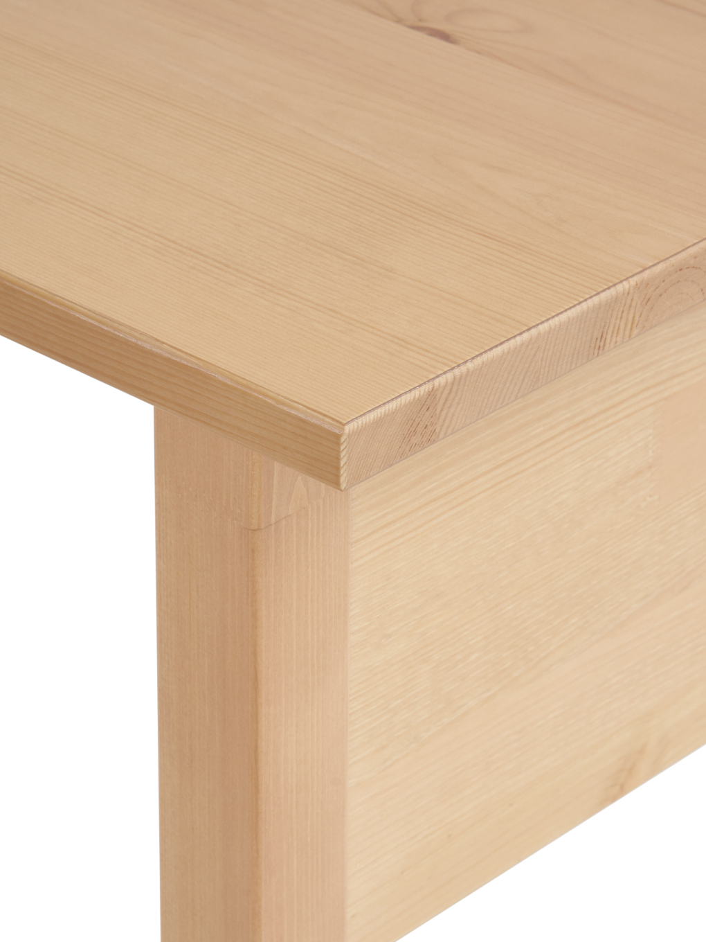 Письменный стол IKEA ВУХТЫМ - фото 13