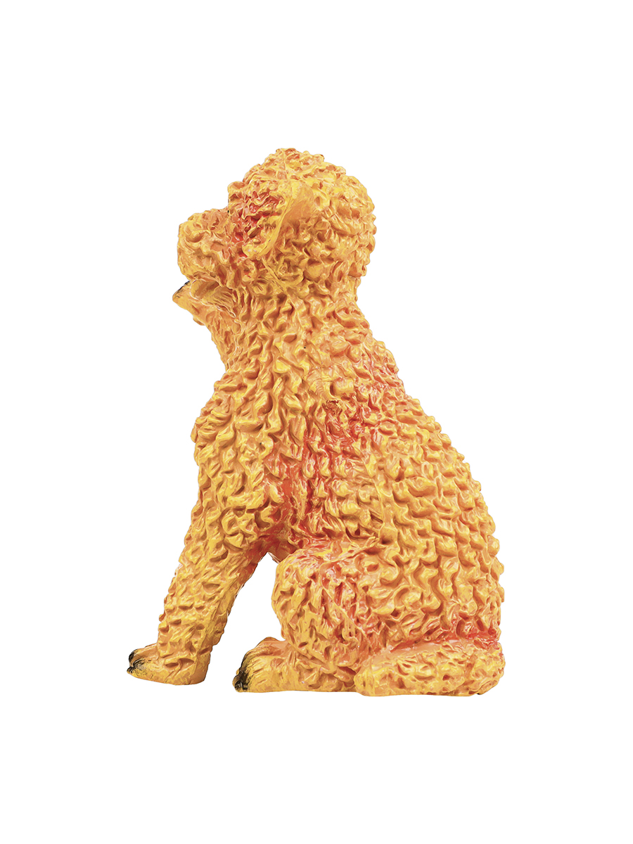 Игровой набор Masai Mara Собака - фото 6