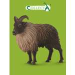 Фигурка Collecta Гималайский тар