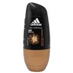 Дезодорант-антиперспирант Adidas шариковый мужской Victory League 50мл