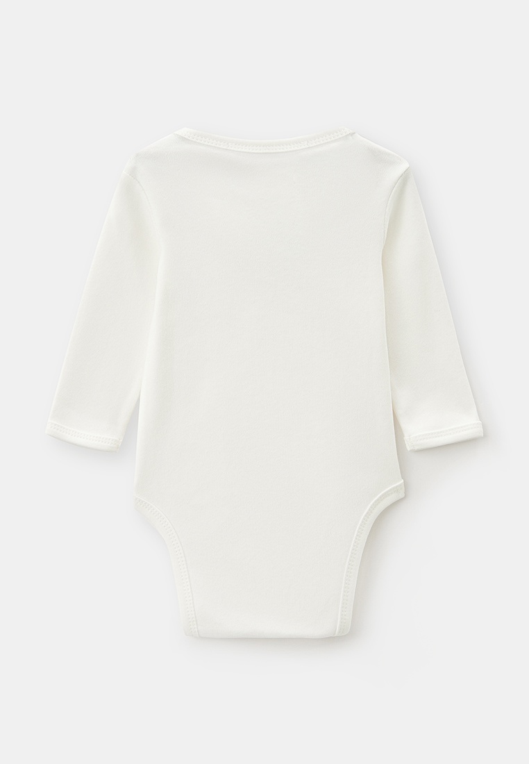 Боди Ete Children 1601264765 - фото 2