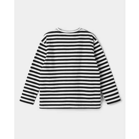 Лонгслив Futurino Fashion