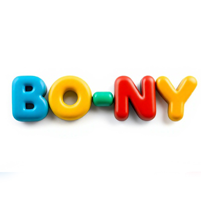 BO-NY