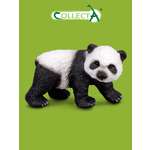 Фигурка Collecta Детеныш большой панды