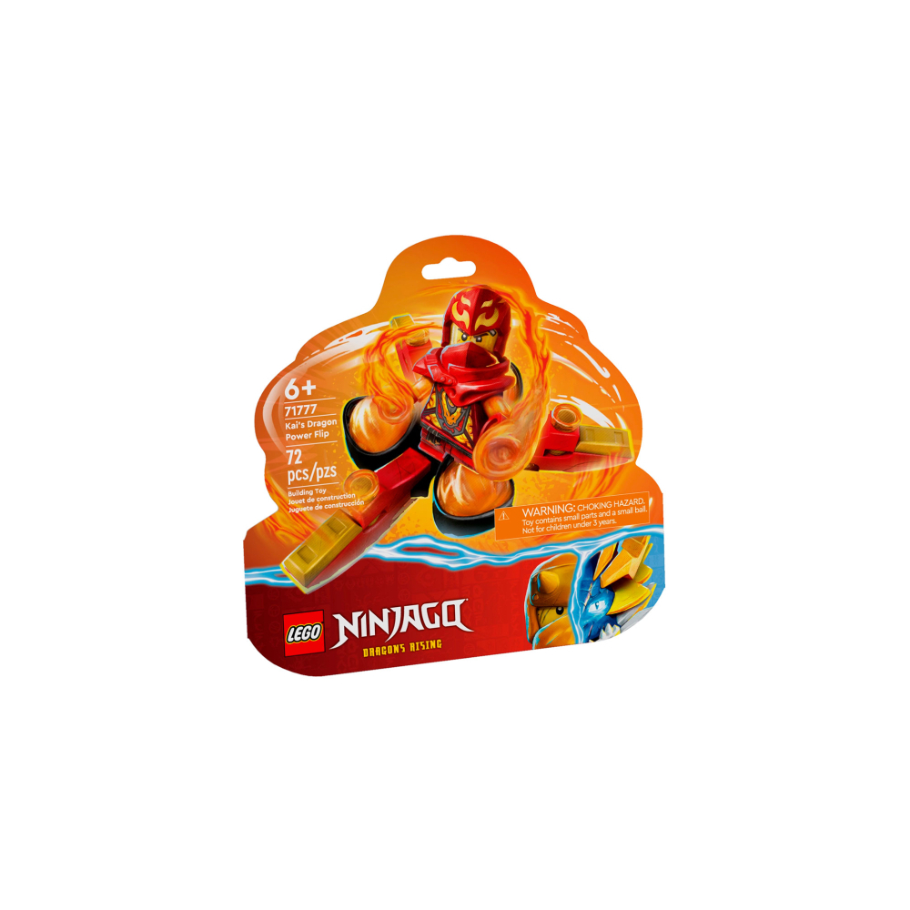 Конструктор LEGO 312 дет. - фото 1