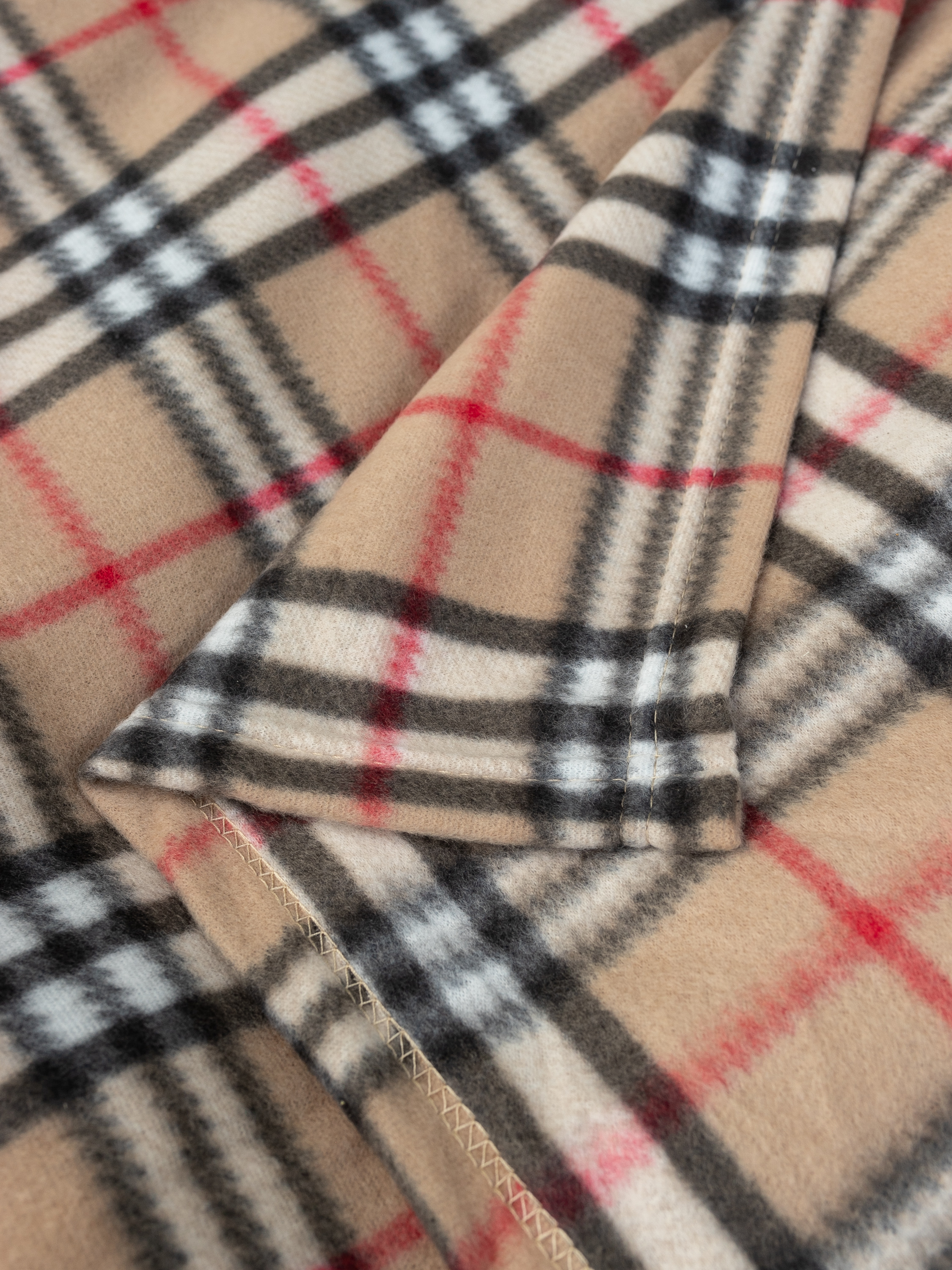 Плед Wellness WPT152-Парма_23 150 x 200 см флис - фото 8