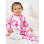 Комбинезон babyglory