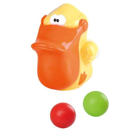 Игрушка Play Go