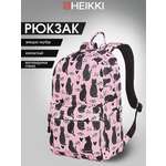 Рюкзак HEIKKI