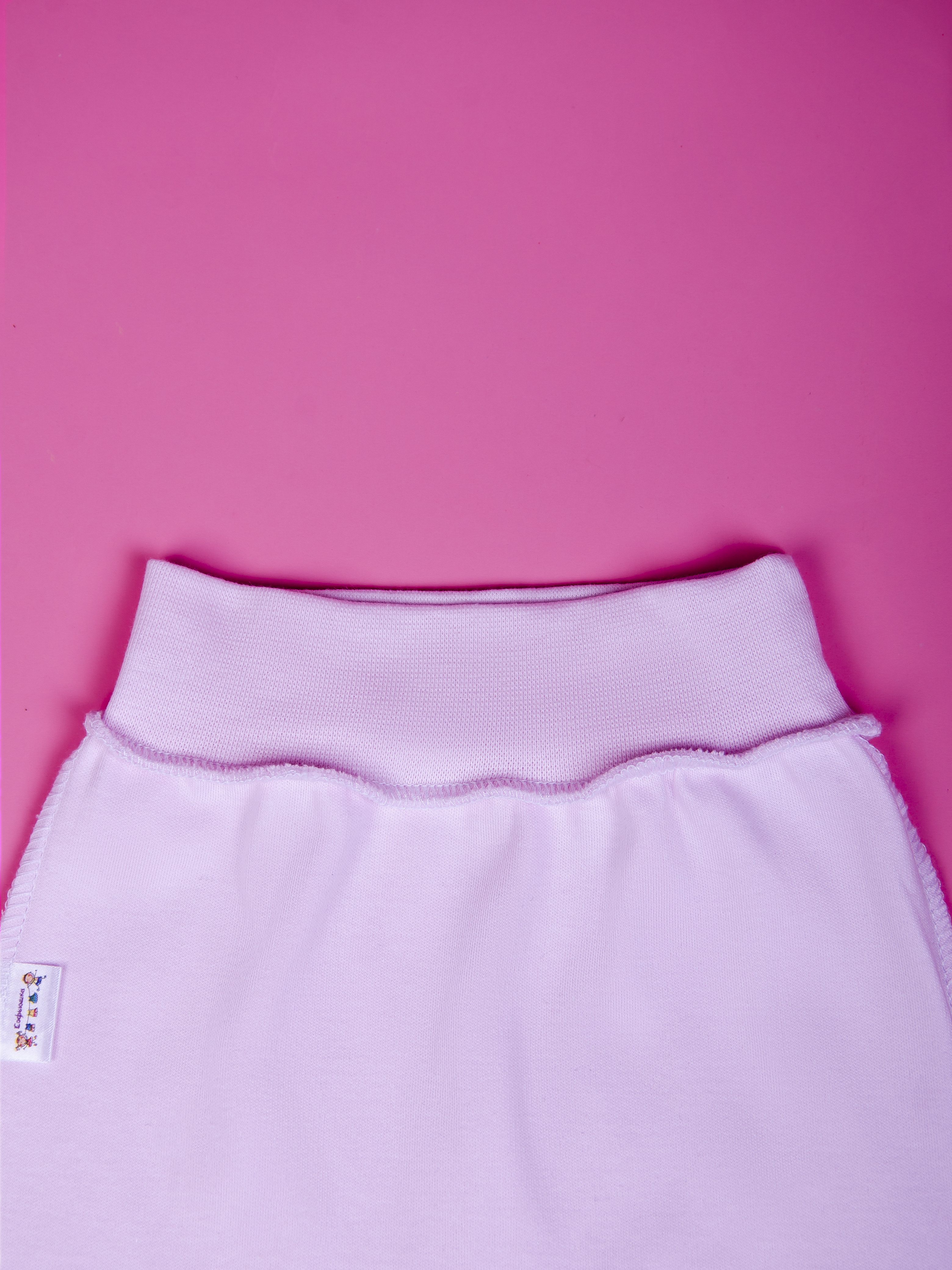 Ползунки 3 шт Софьюшка PolEvro/Sof-02/0050 - фото 4