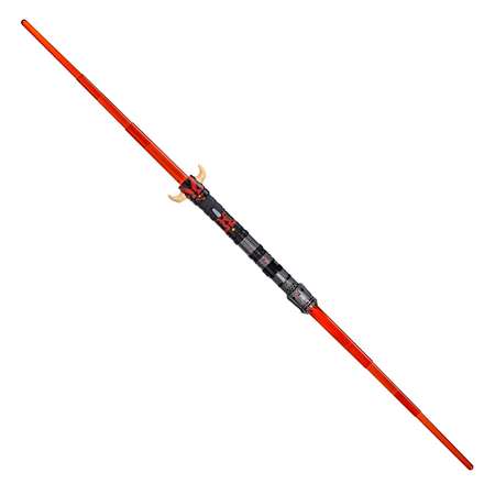 Фигурка Star Wars