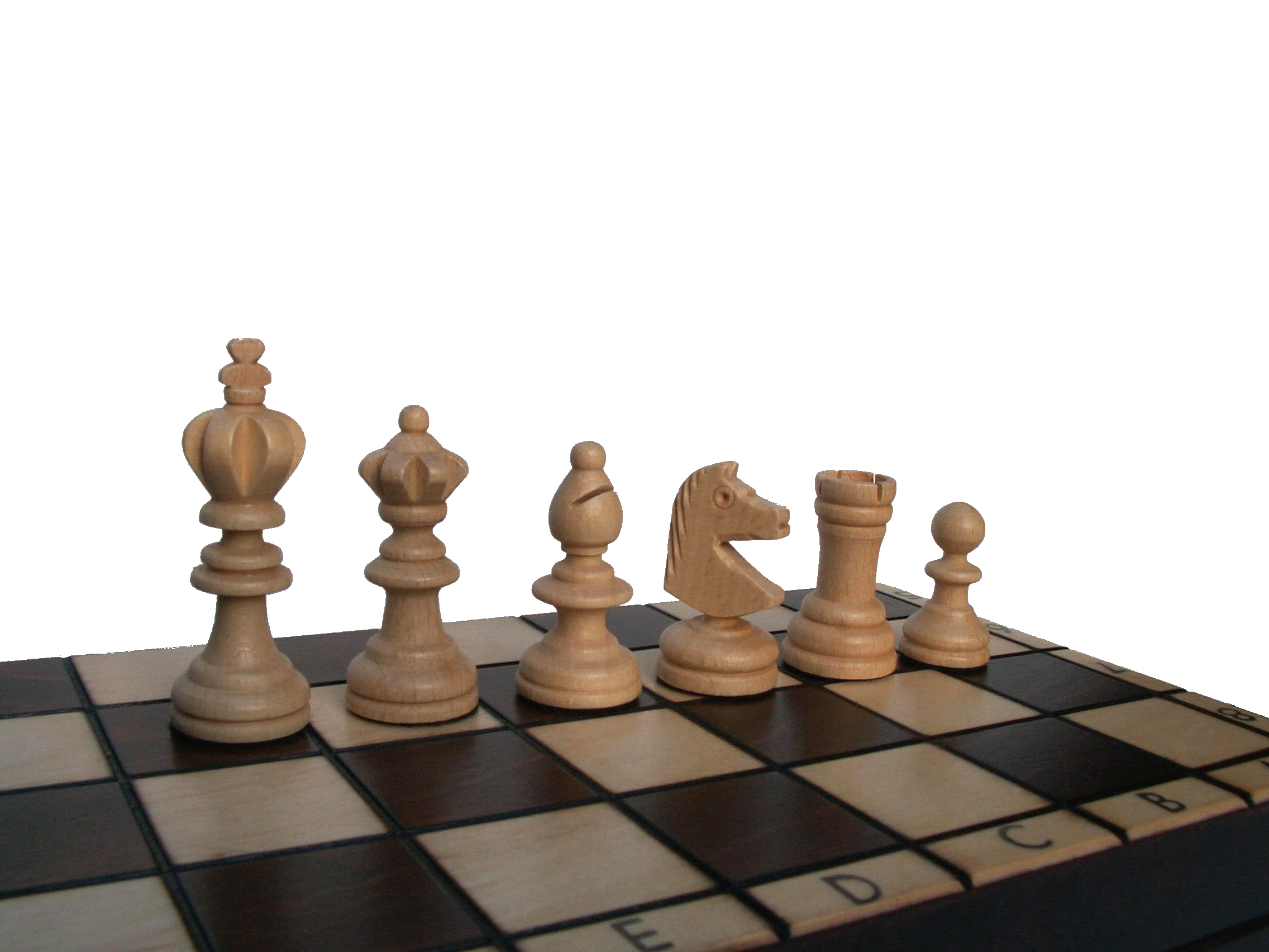 Настольная игра MADON №122В - фото 6