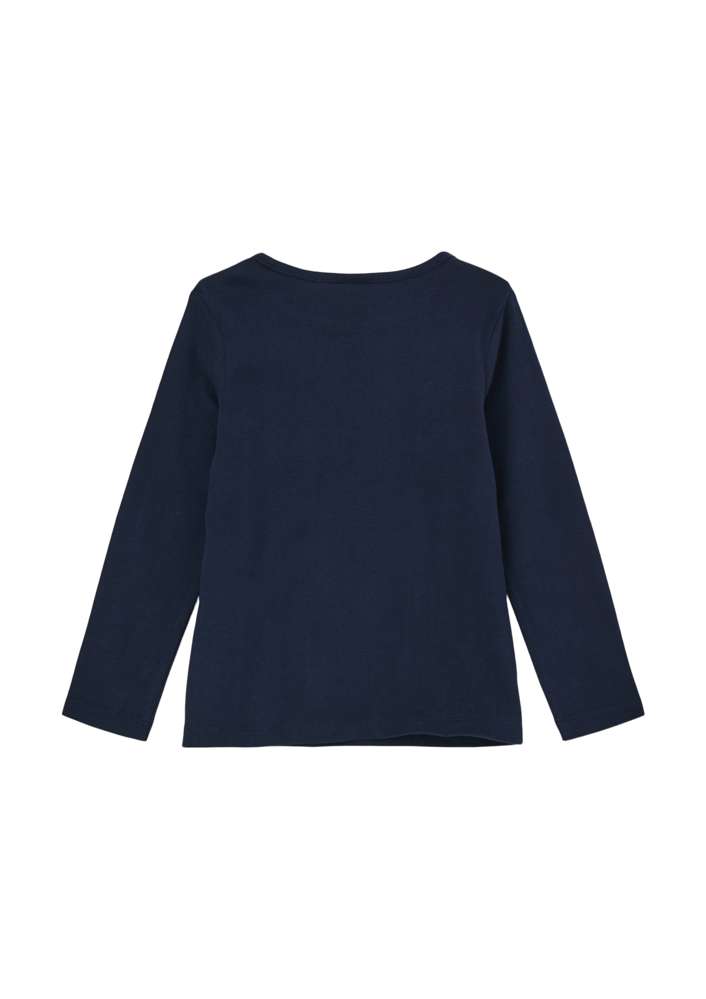 Лонгслив s.Oliver 2133757*5952 - фото 2