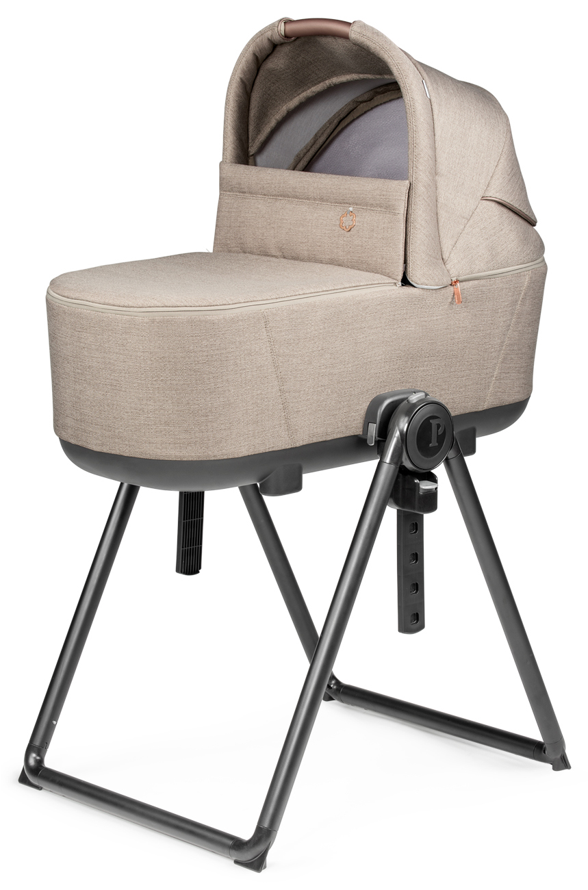 Люлька Peg-Perego Flex - фото 1