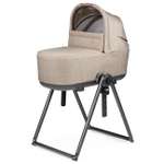 Люлька Peg-Perego Flex