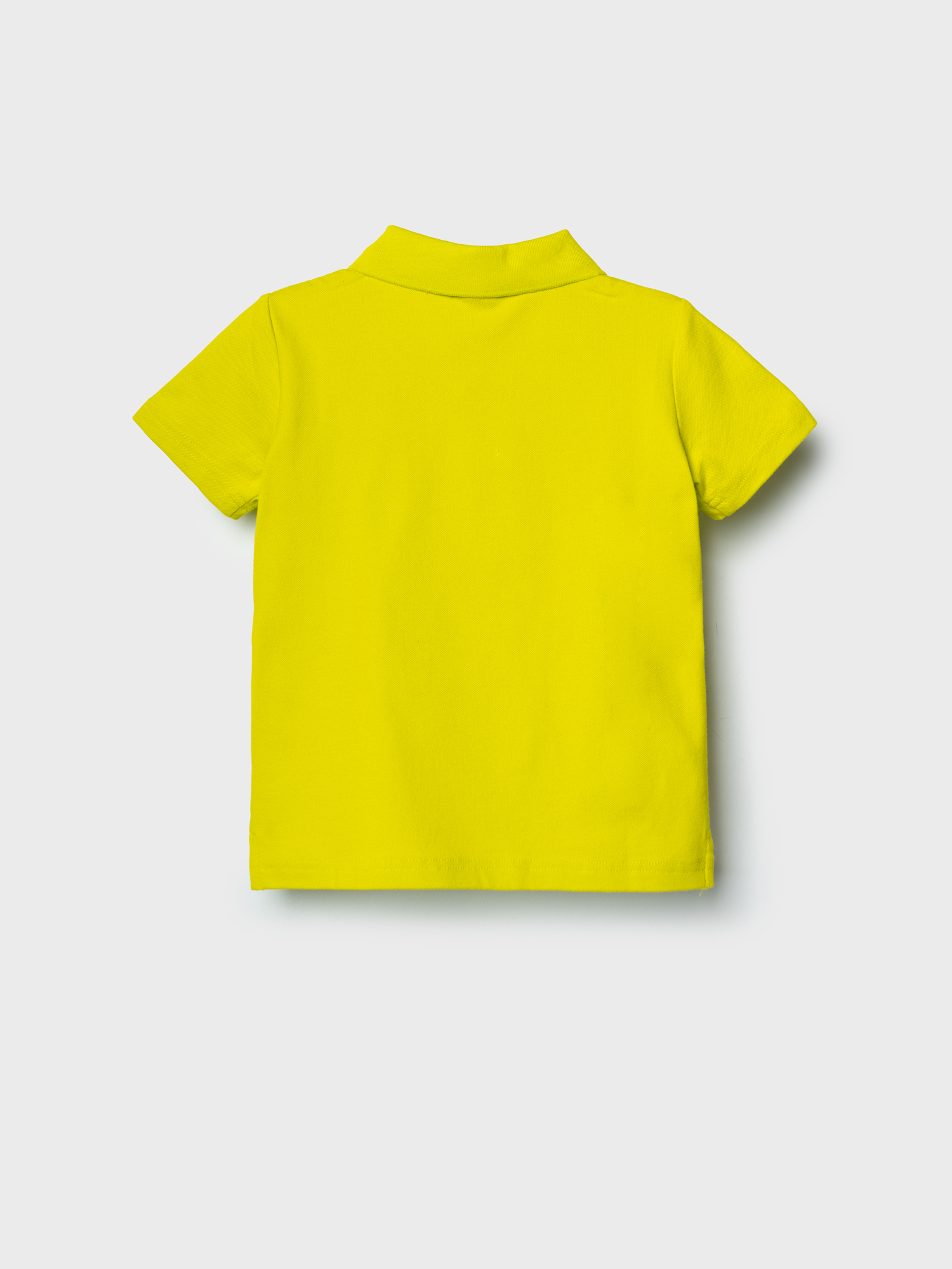 Поло PlayToday 12612328 - фото 6