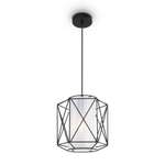 Подвесной светильник FREYA Mizar