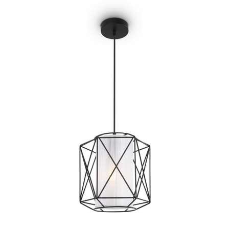 Подвесной светильник FREYA Mizar