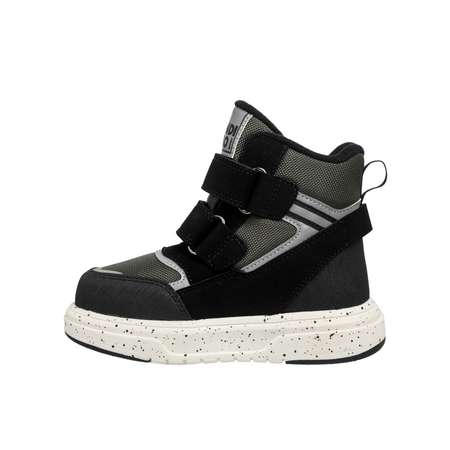 Дутики Indigo kids