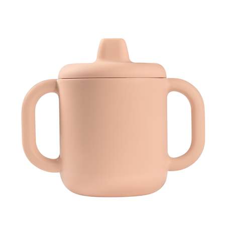 Поильник BEABA 170 мл