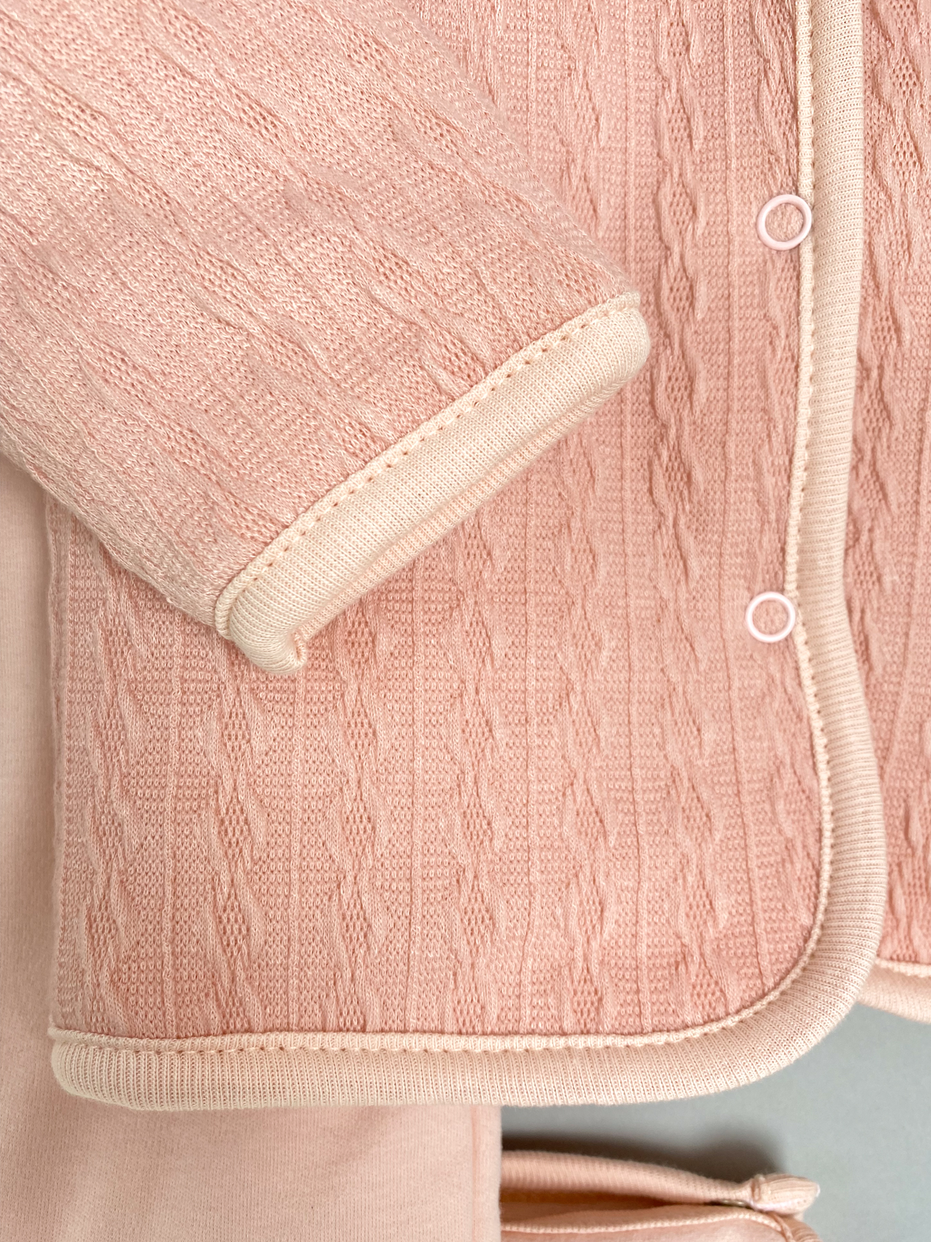 Костюм Clariss ЦБ-00001355 - фото 4