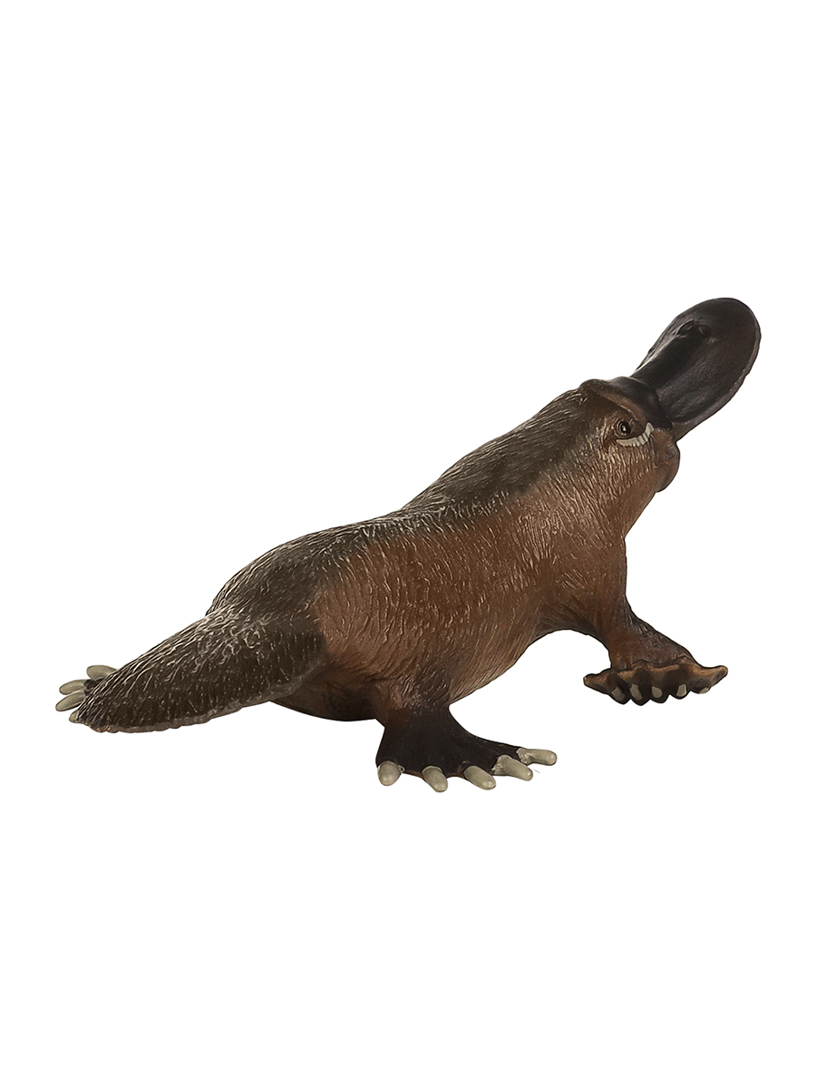 Игровой набор Masai Mara Мир диких животных - фото 12