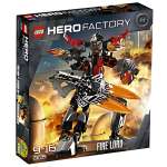 Конструктор LEGO Bionicle 2235 125 дет.