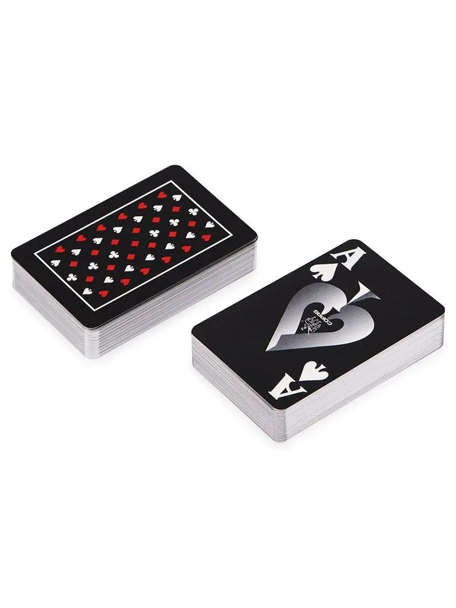 Настольная игра Copag - фото 2