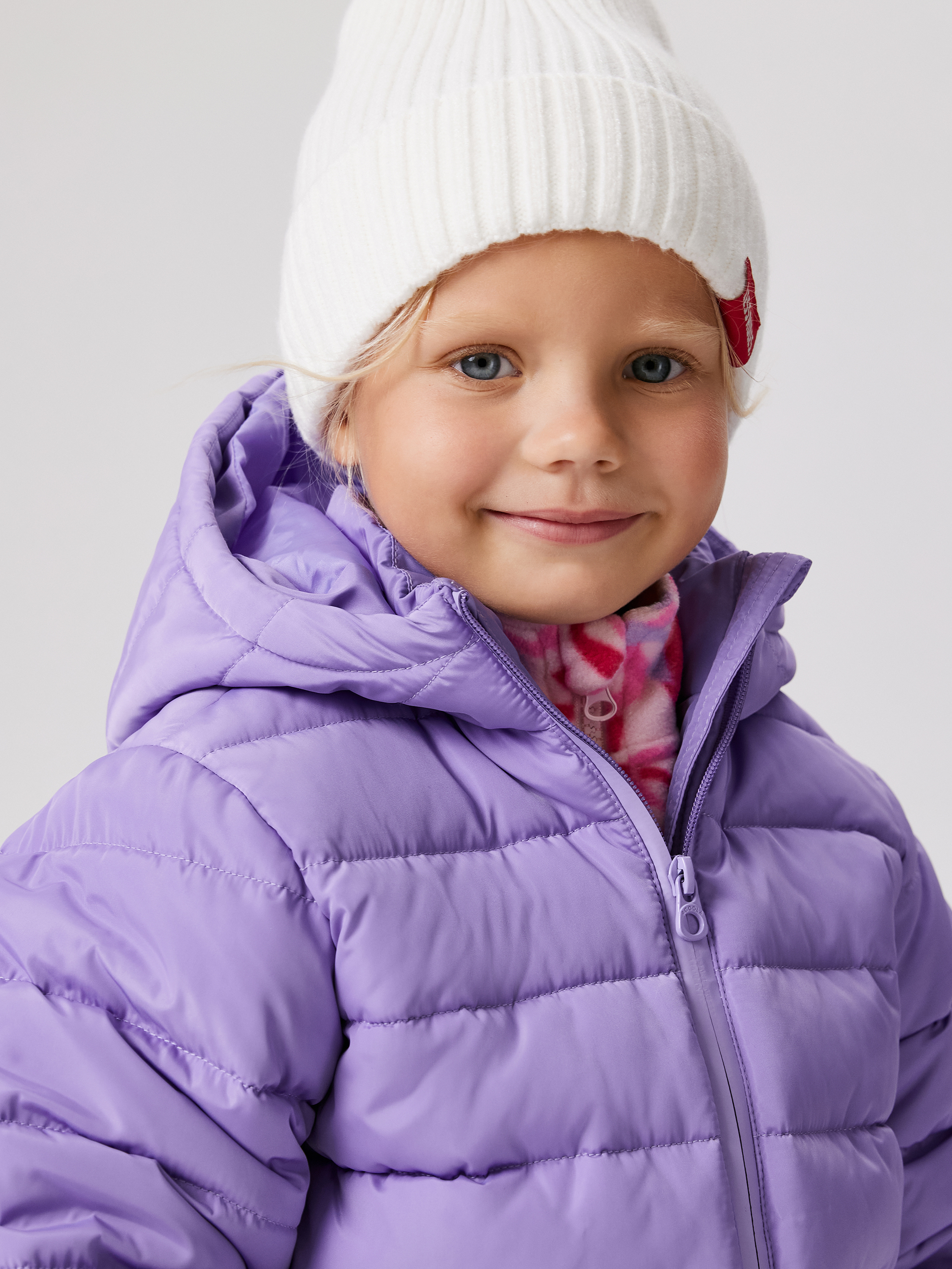 Куртка Acoola 20230650004_0079866 - фото 11