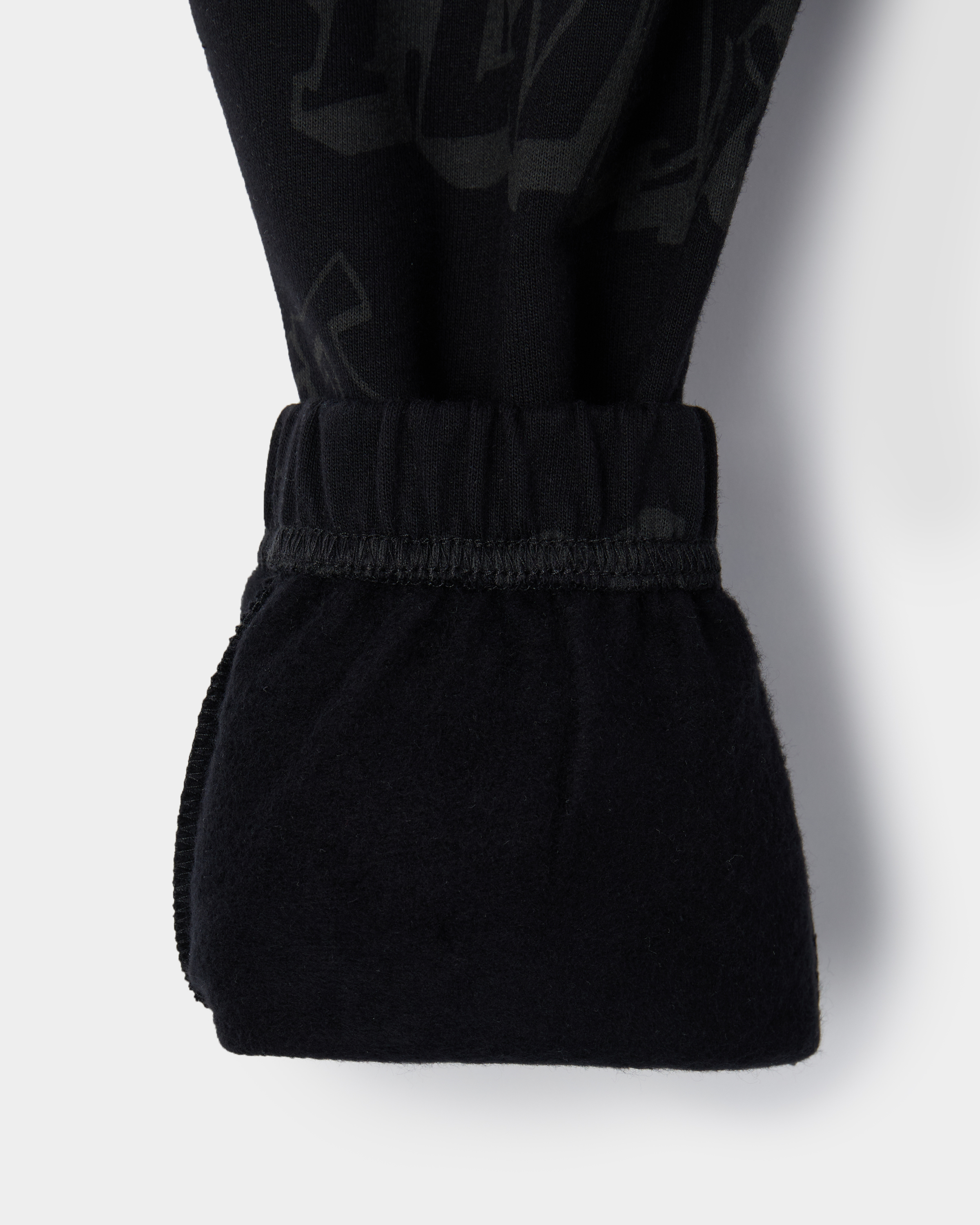 Брюки Futurino S26FU1-F00783kb-99 - фото 5