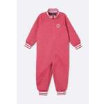 Комбинезон Lassie