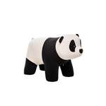 Пуфик Leset Панда