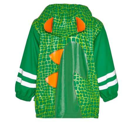 Ветровка-дождевик Playshoes