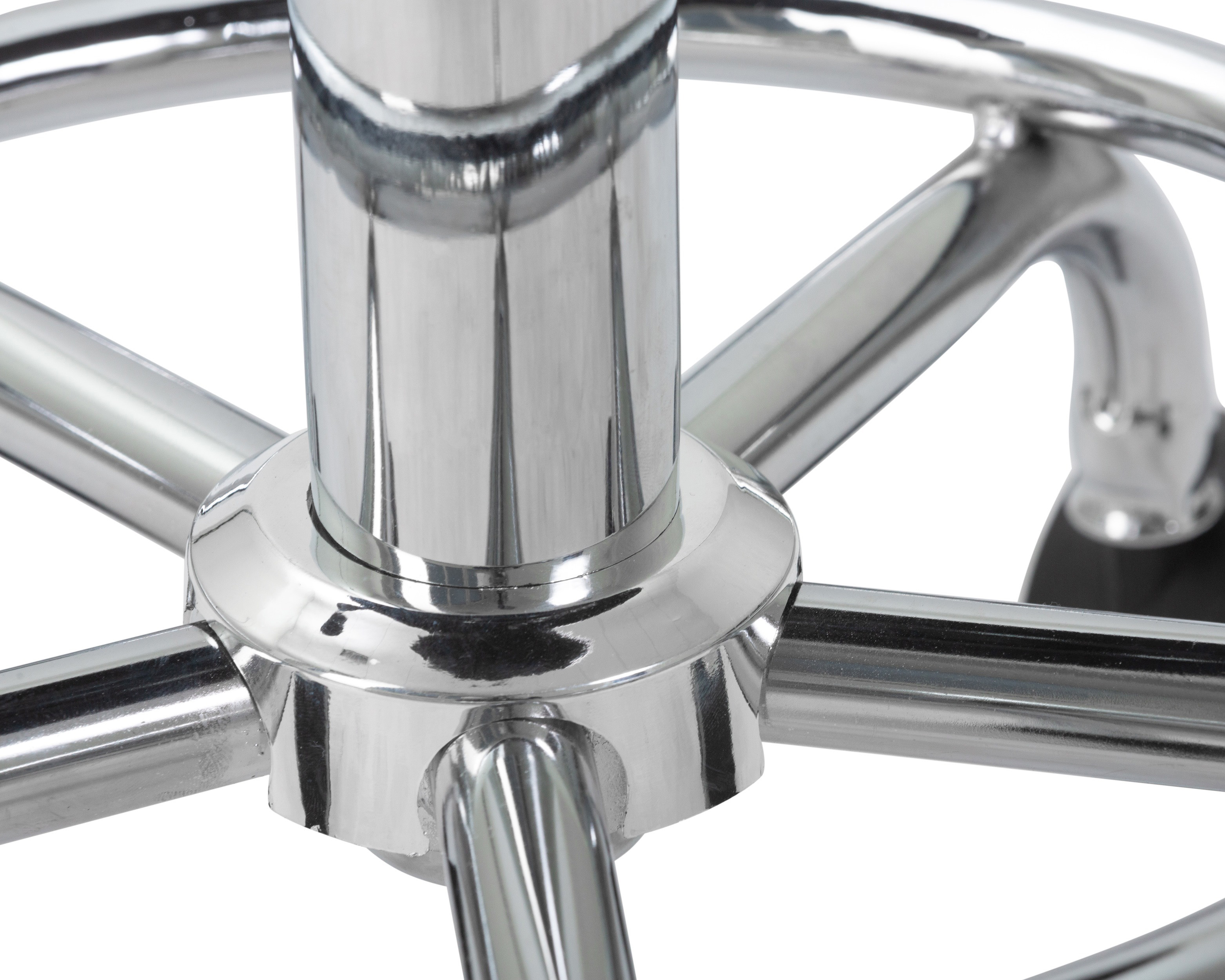 Табурет DOBRIN BILLY - фото 3