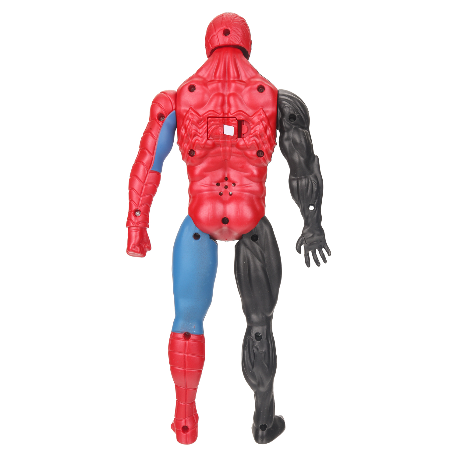 Фигурка Huada Toys Человек паук - фото 4