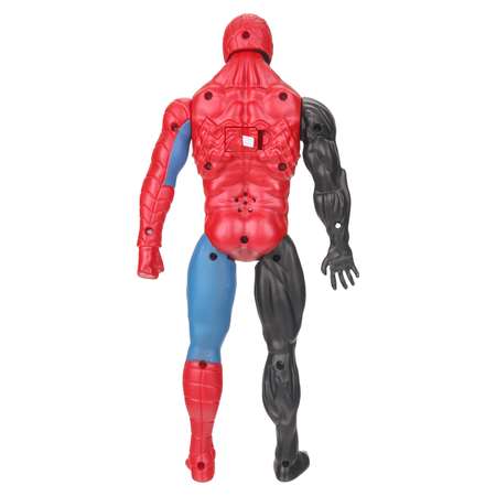 Фигурка Huada Toys Человек паук