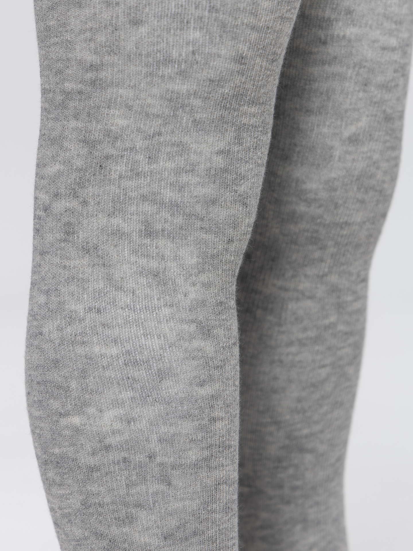 Колготки Mark Formelle (Марк Формэль) 700K-3401/серый меланж - фото 5