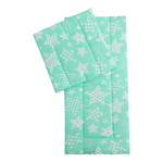 Сменный текстиль Viracocha