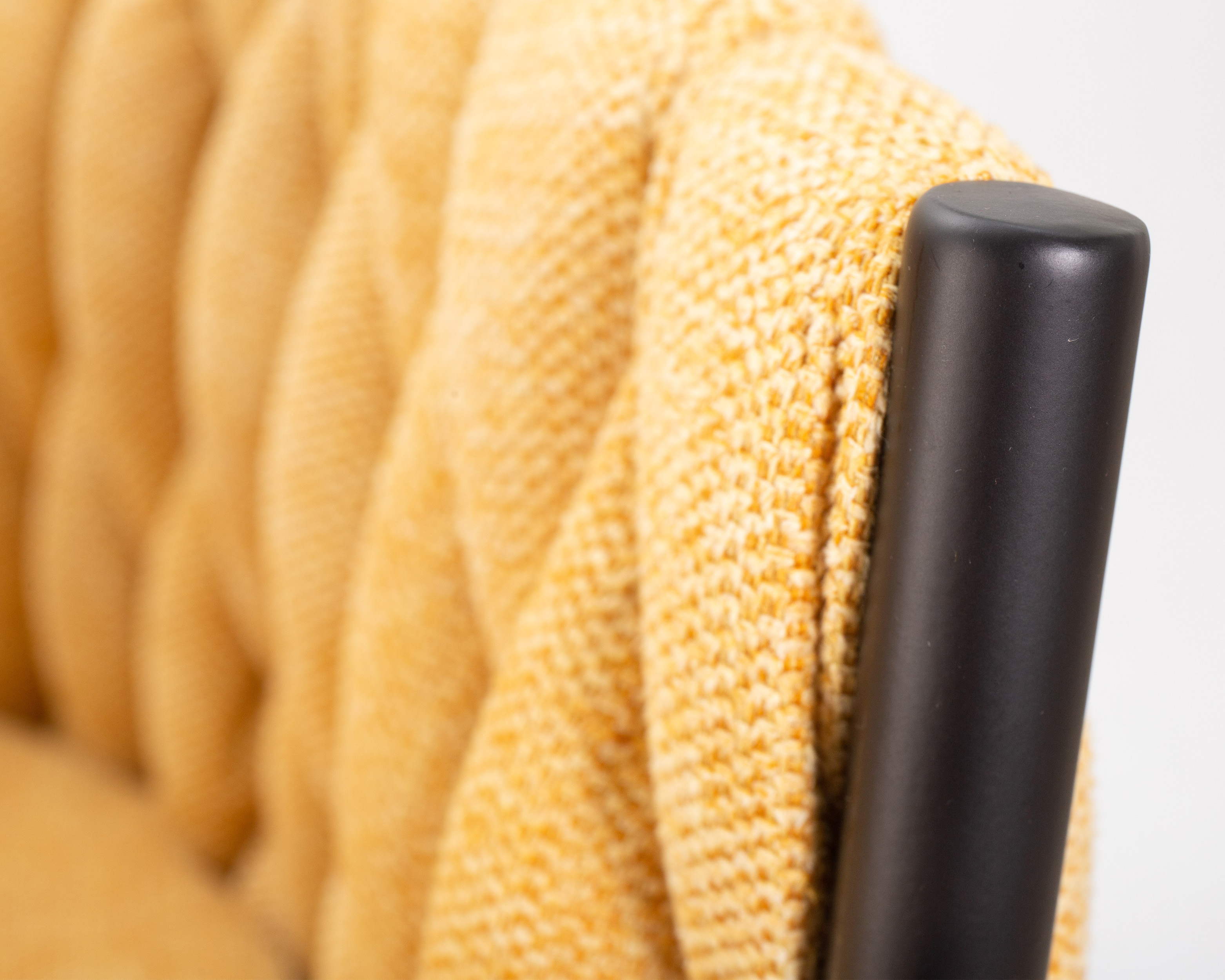 Стул DOBRIN LEON - фото 9