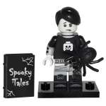 Фигурка LEGO Minifigures