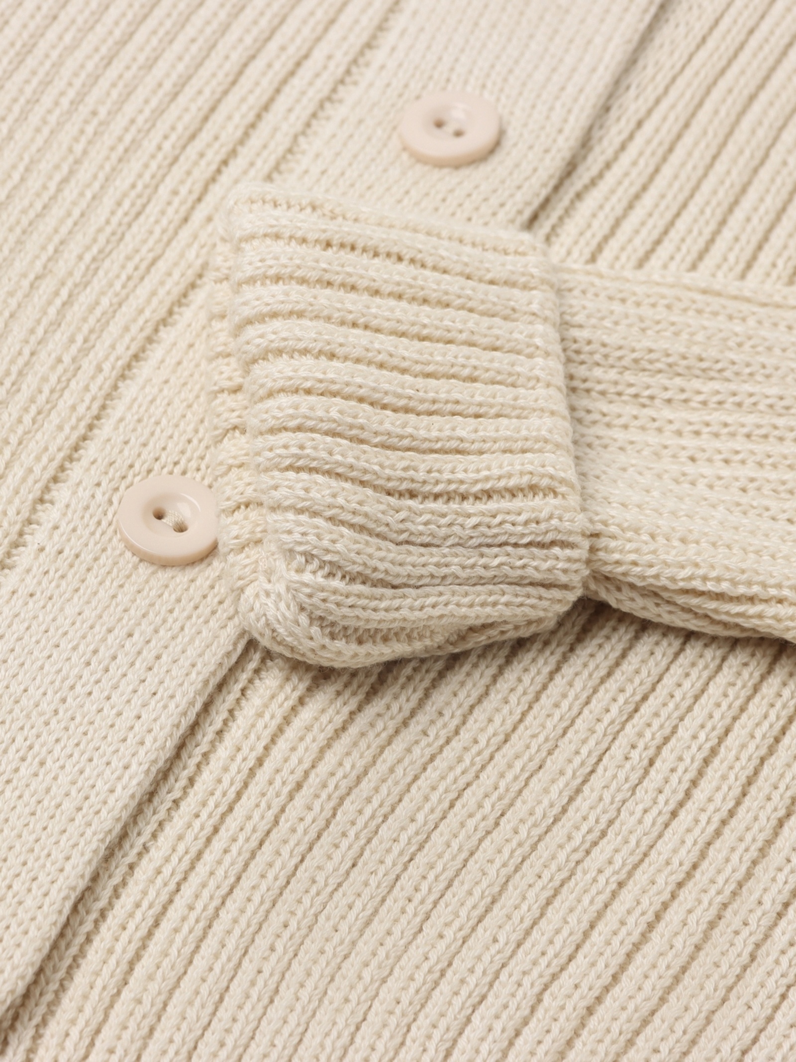 Кардиган Крошка Я 10679233 - фото 9