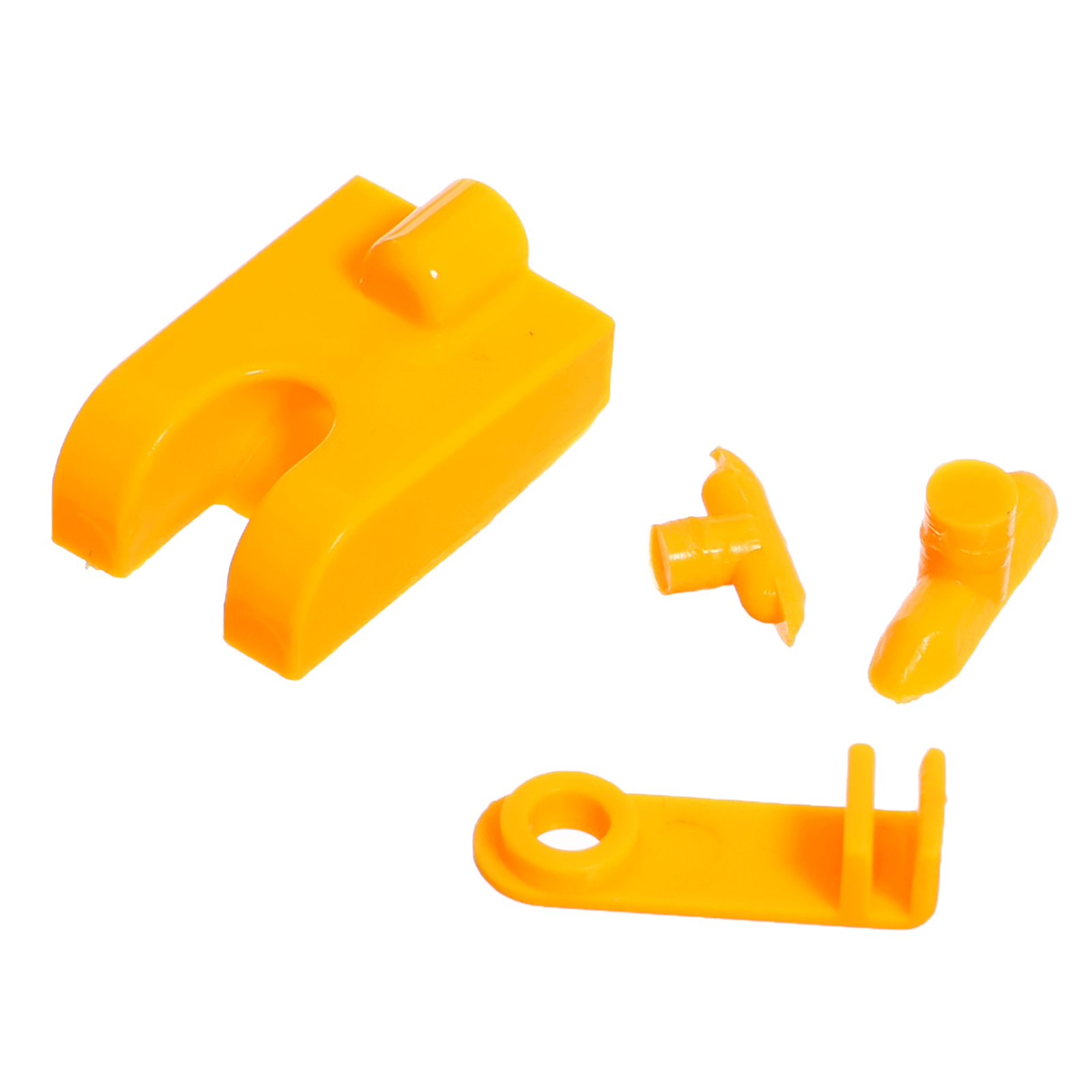 Набор для опытов Эврики Архимедов винт - фото 8