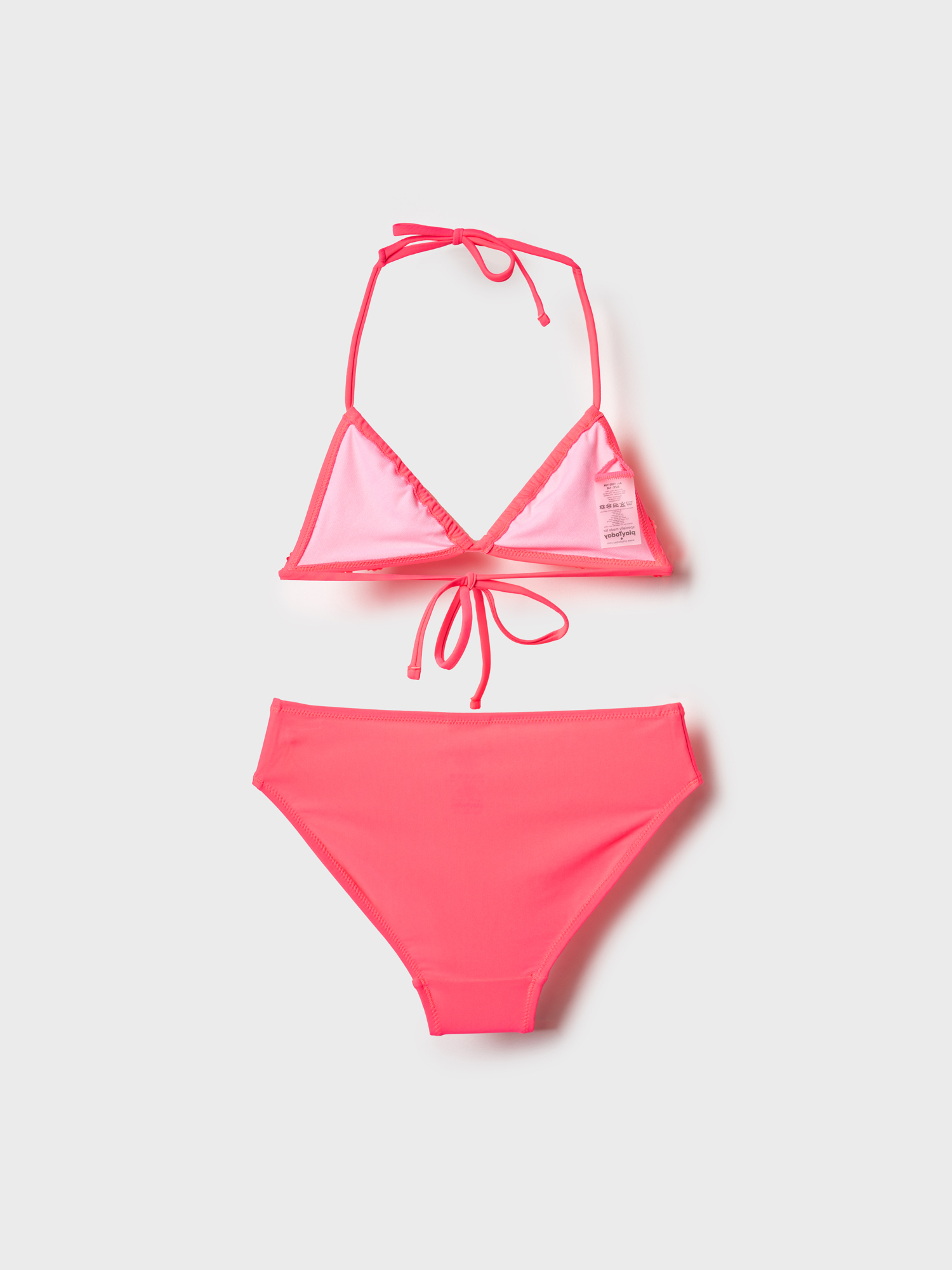 Купальник PlayToday 12621184 - фото 2