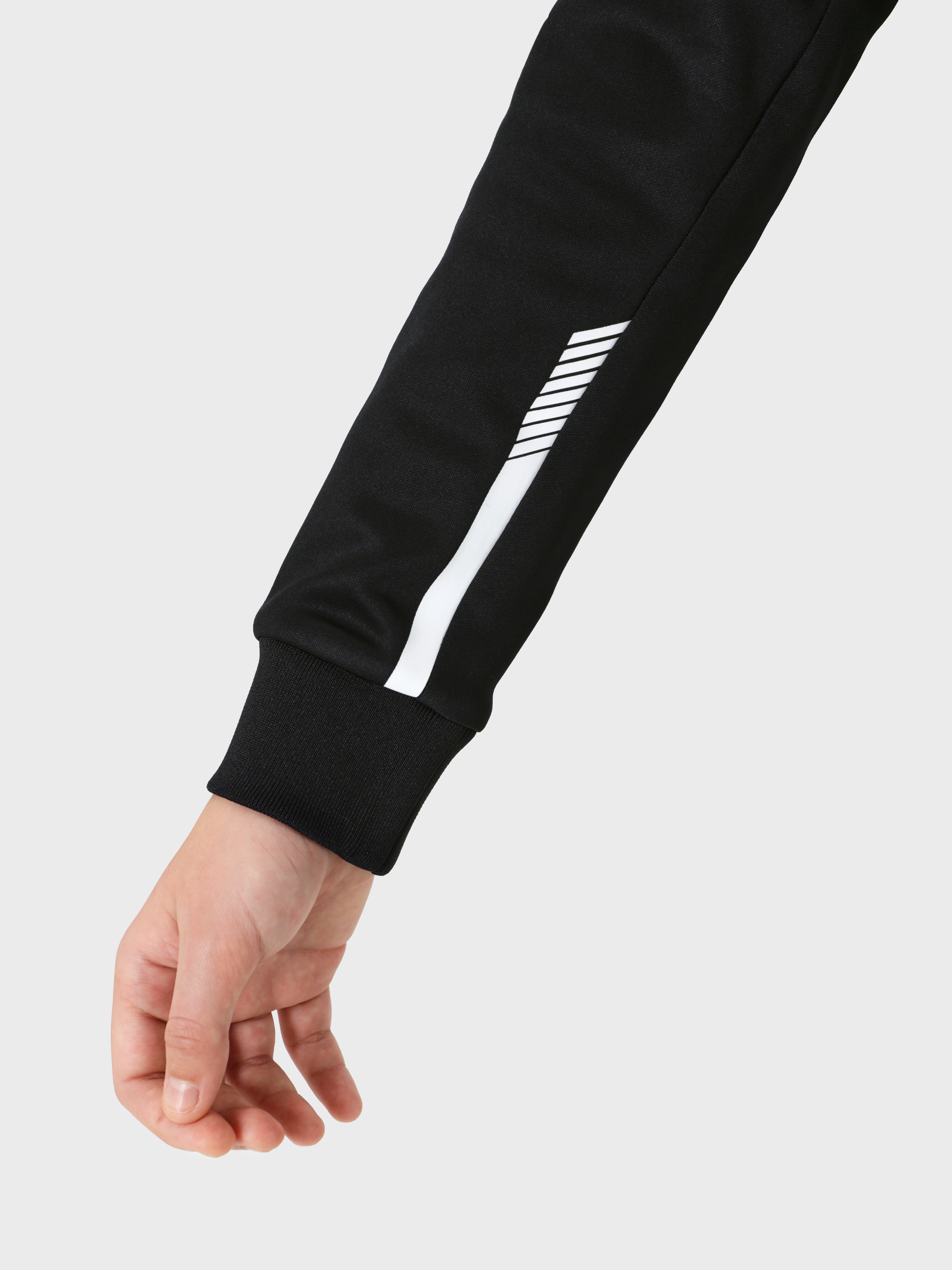 Олимпийка KELME 7461WT3143-000 - фото 10