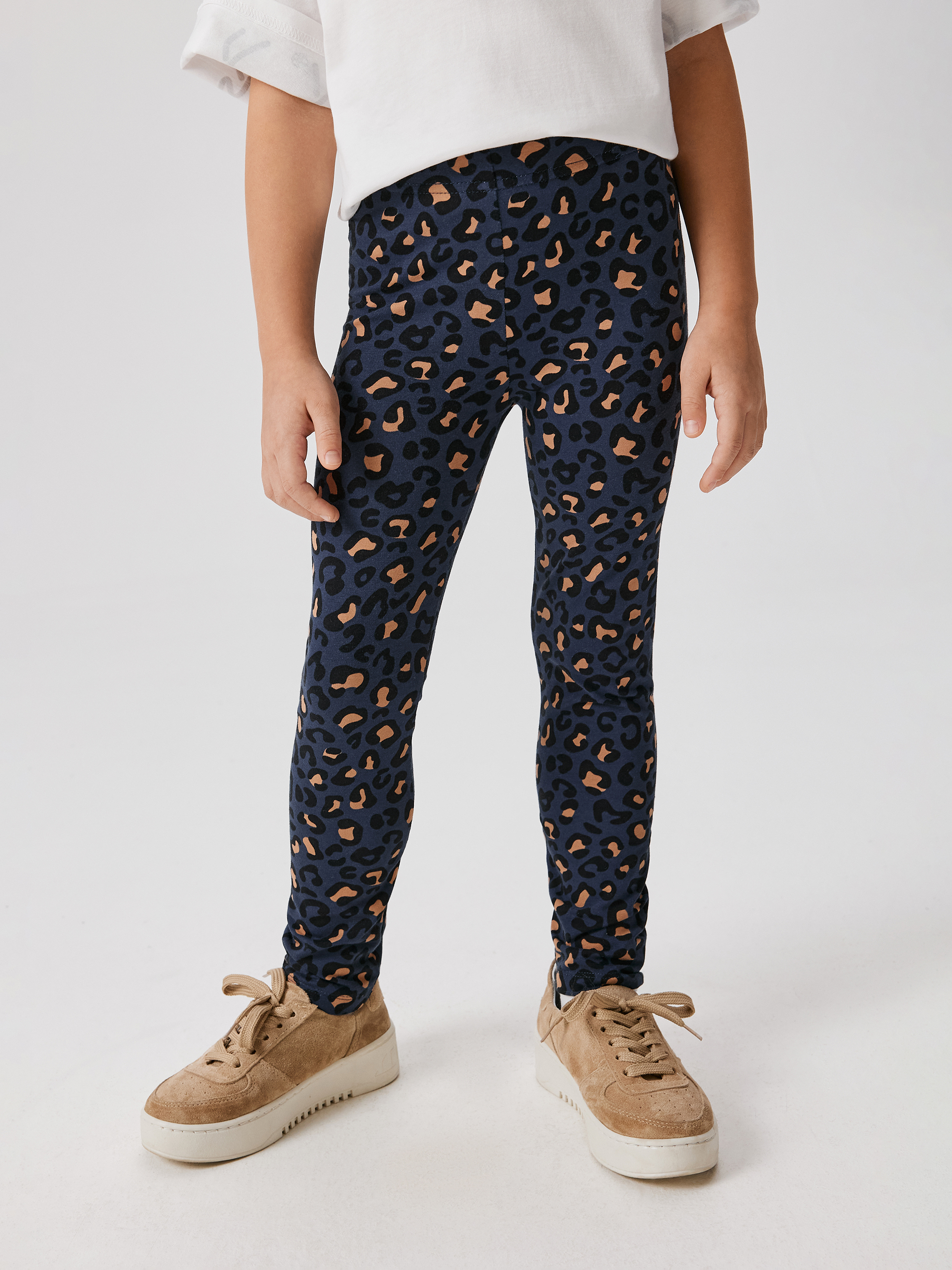 Леггинсы Acoola 20220160448_0092618 - фото 1