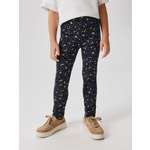 Леггинсы Acoola