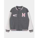 Бомбер Futurino