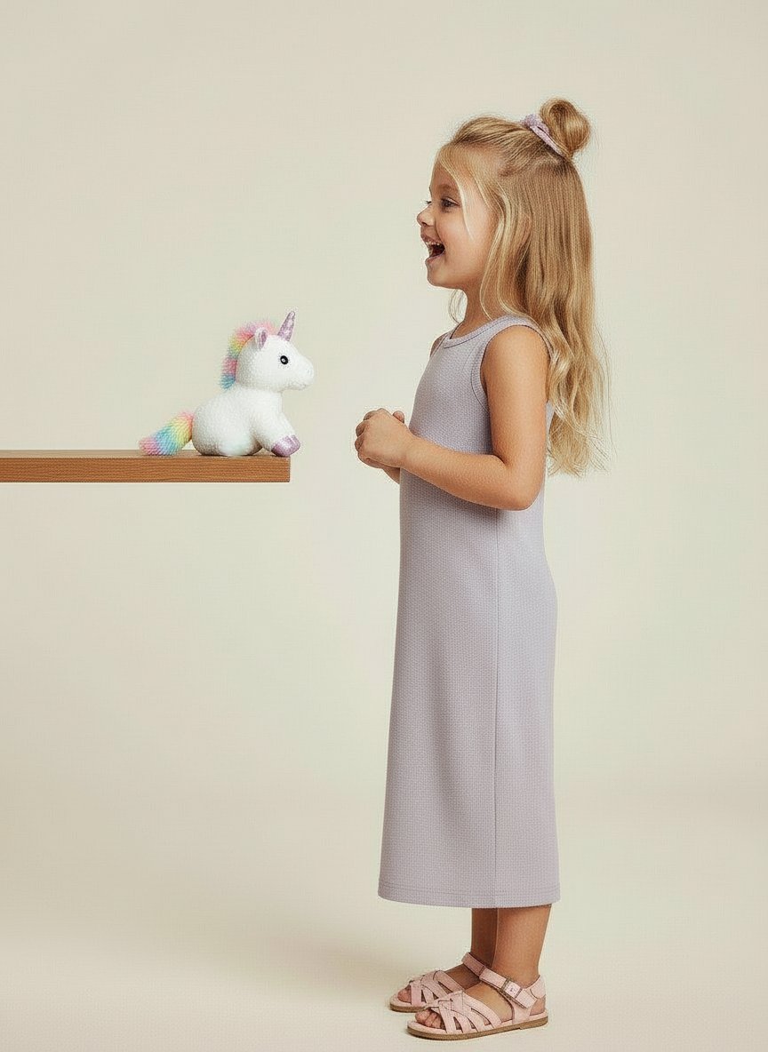 Платье КотМарКот 801401 - фото 2