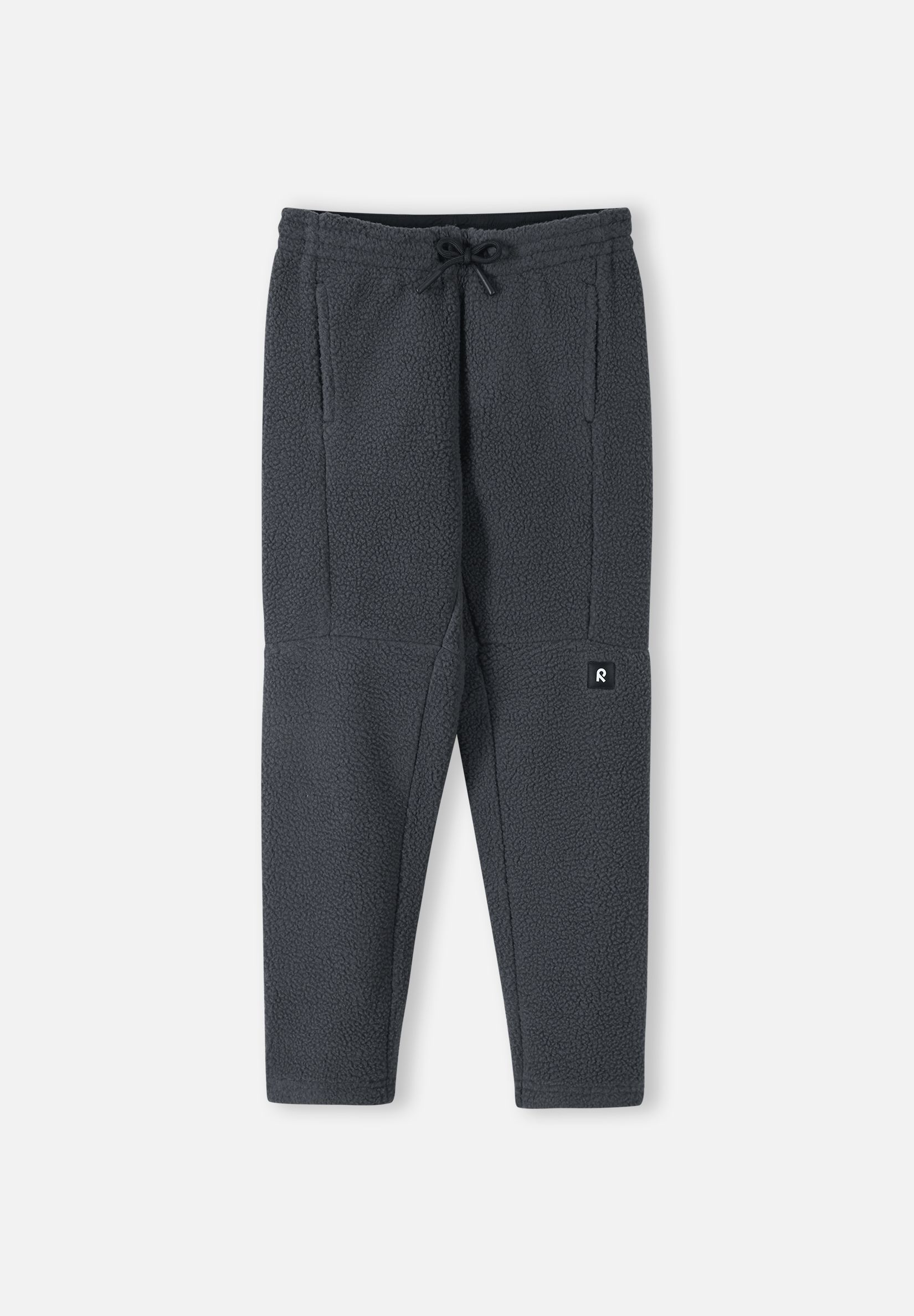 Брюки Reima 5200008A-9780 - фото 1